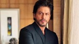 Shah Rukh Khan Health Update: शाहरुख खान की सेहत में हो रहा सुधार, मैनेजर पूजा ददलानी ने दी एक्टर की हालत की जानकारी