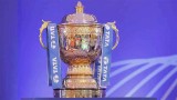 IPL Trophy : चैंपियन बनने के बाद कौन अपने पास रखता है करोड़ों की ट्रॉफी? क्या है BCCI का नियम