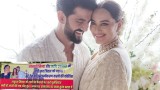  Sonakshi-Zaheer Wedding:  'बिहार में घुसने नहीं देंगे...', सोनाक्षी सिन्हा -जहीर इकबाल की शादी का पटना में विरोध 