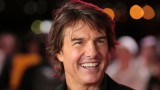 Tom Cruise Birthday: ये हैं टॉम क्रूज की 5 ऑल टाइम बेस्ट फिल्में, जिन्हें आपको एक बार जरूर देखना चाहिए