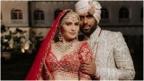 Arti Singh Marriage: शादी के दो महीने बाद ही आरती सिंह की पति से हुई अनबन, तलाक की अफवाहों पर तोड़ी चुप्पी