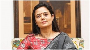 Covid-19: Eminent personalities slam TMC MP Moitra for criticising NRI  doctors