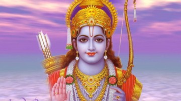 Ram Mandir :  भगवान राम को क्यों कहा जाता है 'मर्यादा पुरूषोत्तम', यहां जानिए सटीक जवाब