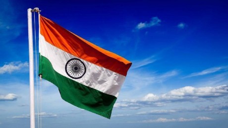 जानें भारतीय तिरंगा का इतिहास, इतनी बार किया गया था बदलाव Republic Day 2020 know Indian national flag history tiranga color importance - News Nation