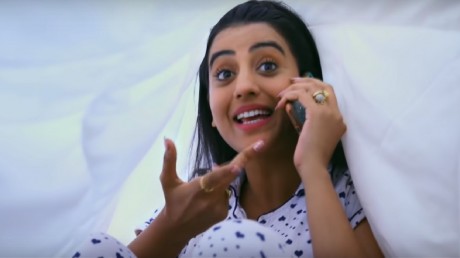 Bhojpuri Actor Akshara Singh Ki Sex Video - à¤­à¥‹à¤œà¤ªà¥à¤°à¥€ à¤à¤•à¥à¤Ÿà¥à¤°à¥‡à¤¸ à¤…à¤•à¥à¤·à¤°à¤¾ à¤¸à¤¿à¤‚à¤¹ à¤•à¤¾ à¤¨à¤¯à¤¾ TikTok Special Song à¤¯à¥‚à¤Ÿà¥à¤¯à¥‚à¤¬ à¤ªà¤° à¤µà¤¾à¤¯à¤°à¤² Bhojpuri  actress Akshara Singh's new TikTok special song goes viral on youtube -  News Nation