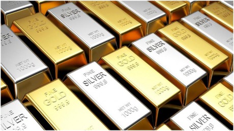 Gold Silver Rate Today 29 May 2020: MCX पर बाजार खुलने से पहले सोने-चांदी में क्या बनाएं ट्रेडिंग की रणनीति, जानिए दिग्गज एक्सपर्ट का नजरिया 