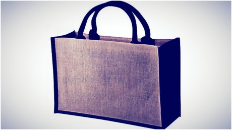 जूट बैग बनाने का बिज़नेस कैसे शुरू करें | Jute Bag Making Business in Hindi