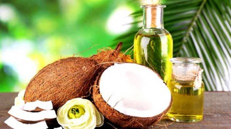 Take Care of Your Hair With the Best Coconut Oils  HotDeals360