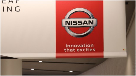 क र लवर स क झटक न स न क क र 1 अप र ल स ह ज ए ग मह ग Nissan Cars Will Be Expensive From 1 April 2021 News Nation