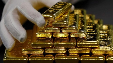 Gold Silver Rate Today 28 Oct 2021: सोने-चांदी के फंडामेंटल मजबूत, आज बढ़ सकते हैं दाम 