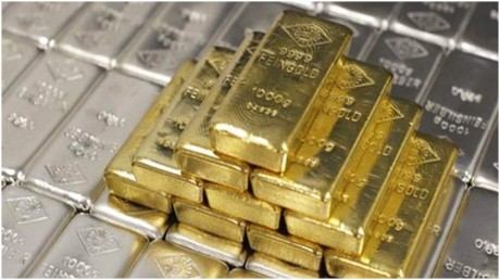 Gold Silver Rate Today 2 Dec 2021: सोने-चांदी में आज कमजोरी की आशंका जता रहे हैं ज्यादातर जानकार 