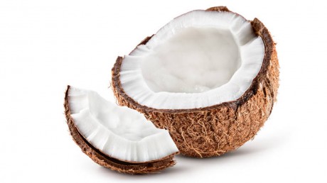 नारियल खाने के ये फायदे नहीं जानते होंगे आप