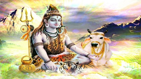 80 Shiv Ji Pics  Lord Shiva Wallpapers for Mobile