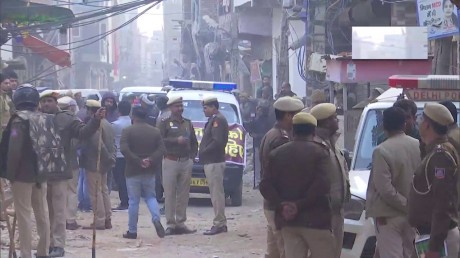 Kanjhawala Death Case: कंझावला केस को 10 प्वाइंट में जानें घटना का पूरा  ब्योरा - News Nation