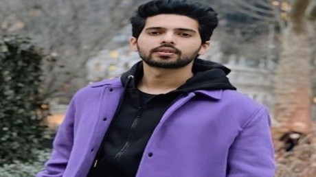 Greatest Armaan Malik Songs Including His Kobe Bryant Tribute  Spinditty