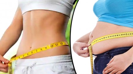 Weight Loss Tips: 10 रुपये में करें मोटापा कम, वजन कम करने वाले सबसे सस्ते घरेलू नुस्खे जानें - News Nation