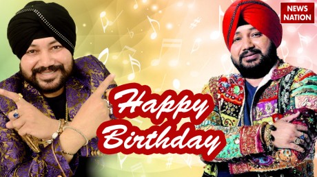 Daler Mehndi Albums: songs, discography, biography, and listening guide -  Rate Your Music