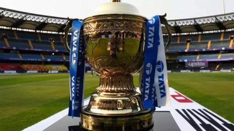 IPL 2024 : आखिर क्यों BCCI ने सिर्फ 21 आईपीएल मैचों का शेड्यूल किया जारी? ये है बड़ी वजह