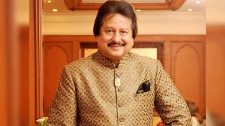 Pankaj Udhas Tribute: सोनू निगम से लेकर अदनान सामी तक, इंडस्ट्री के इन सेलेब्स ने दी पंकज उधास को श्रद्धांजलि