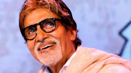 Amitabh Bachchan AI Video: AI की तरक्की देख हैरान हुए अमिताभ बच्चन! वीडियो शेयर कर जताई चिंता 
