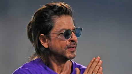 Shah Rukh Khan Security: सलमान खान के घर गोलीबारी के बाद डर गया ये सुपरस्टार, बढ़ा दी सिक्योरिटी