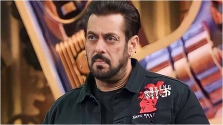 Salman Khan Firing:  सलमान खान के गुनाहगारों पर मुंबई पुलिस का एक्शन, बरामद किया हथियार