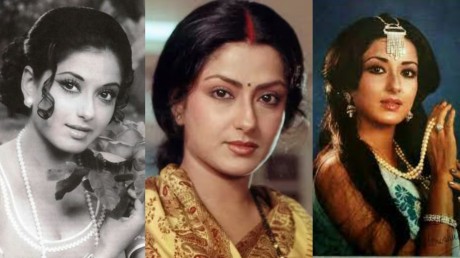 Moushumi Chatterjee Birthday: आखिर क्यों करियर से पहले मौसमी चटर्जी ने लिया शादी करने का फैसला? 15 साल की उम्र में बनी बालिका वधु
