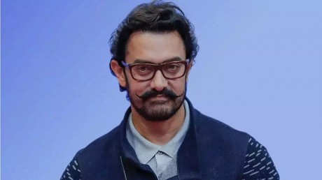 Aamir Khan: जब एक्स वाइफ रीना दत्ता ने आमिर खान को मारा था तमाचा, वजह जान चौंक जाएंगे आप 