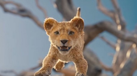The Lion King Prequel Trailer: डिज़्नी ने किया सिम्बा के पिता मुफासा की जर्नी का ऐलान,  द लायन किंग प्रीक्वल का ट्रेलर लॉन्च
