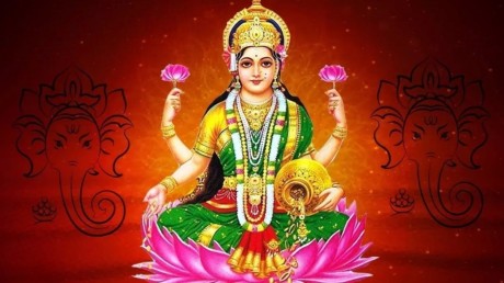 Akshaya Tritiya 2024: अक्षय तृतीया के दिन बस तिजोरी में रखें ये 4 शुभ चीजें, मां लक्ष्मी होंगी प्रसन्न, जमकर बरसेगा पैसा!