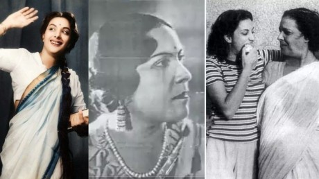  Nargis Dutt: नरगिस दत्त की मां थीं एक मशहूर तवायफ, कर्ज चुकाने के लिए बेटी को बनाया एक्ट्रेस 