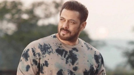Salman Khan Blackbuck Case:  सलमान खान को माफ करने को तैयार बिश्नोई समाज, लेकिन माननी होंगी ये शर्तें 