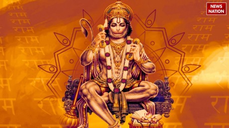 Hanuman Dream Signs: सपने में दिखें ये 3 संकेत, तो समझें हनुमान जी हर पल हैं आपके साथ