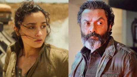 YRF Spy Universe: स्पाई फिल्म में कैसा होगा Alia Bhatt का रोल, शूटिंग को लेकर आई गुड न्यूज