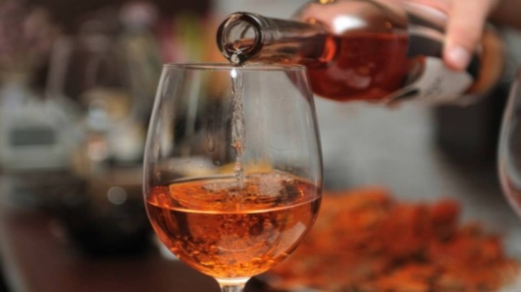 Online मंगा सकते हैं विदेशी शराब, मध्य प्रदेश सरकार ने लिया बड़ा फैसला