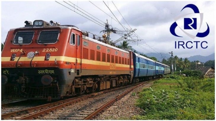 Eastern Railway cancels 25 trains between 24th May & 29th Ma
