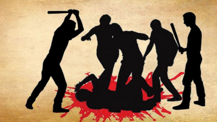 बिहार के थानेदार की बंगाल में पीट-पीटकर हत्या