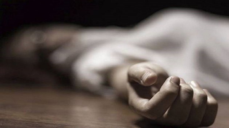 Jodhpur AIIMS doctor commits suicide body found hanging in room