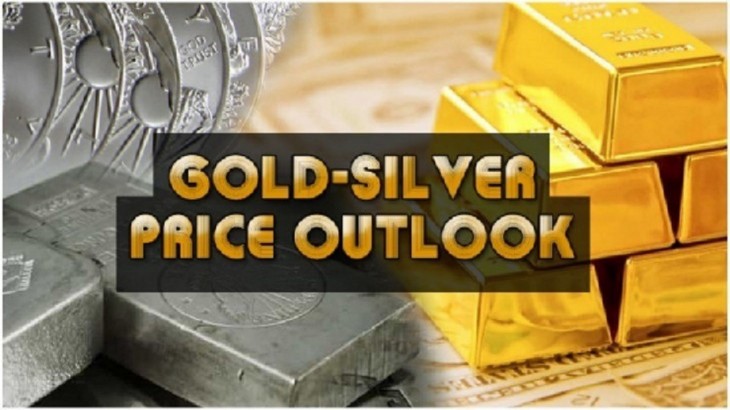 Gold Rate Today 2 January 2020