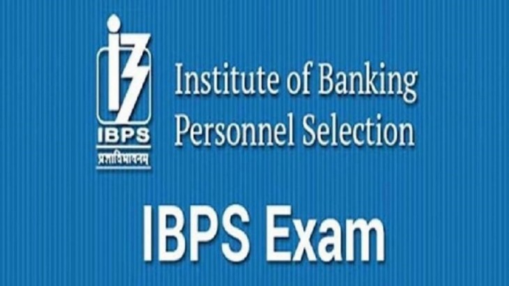 IBPS Clerk Prelims Result Declared