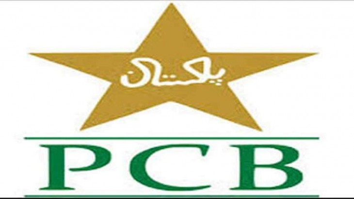 पीसीबी की अनुबंधित क्रिकेटरों को चेतावनी
