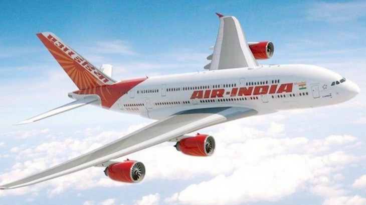 अमेरिका-ईरान में टकराव की वजह से Air India ने उठाया यह कदम