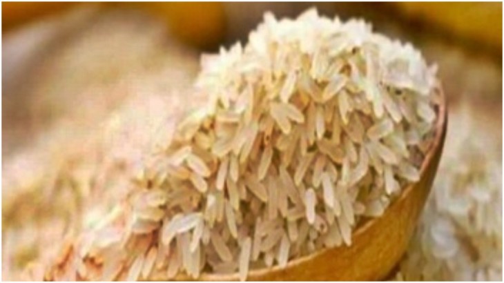 ईरान-अमेरिका के बीच टकराव से बासमती चावल के निर्यात पर पड़ेगा असर
