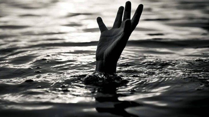 डूबने से न हो बच्चों की मौत, इसके लिए बिहार सरकार ने खोजा तरीका