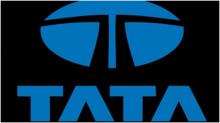 टाटा मोटर्स (Tata Motors)