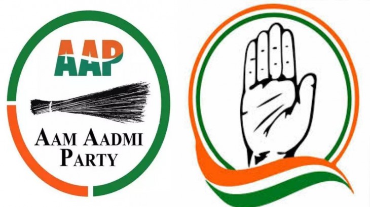 दिल्ली चुनावः मादीपुर में वापसी करेगी कांग्रेस या आप लगाएगी हैट्रिक?