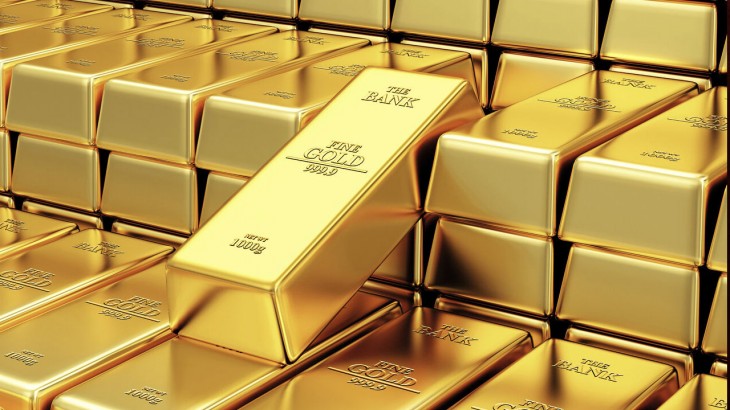 Sovereign Gold Bond Scheme 2019-20 Series VIII