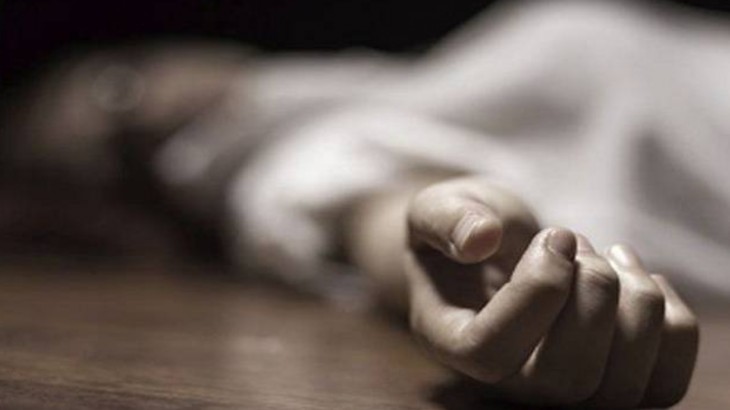 बरेली में PAC शारीरिक दक्षता परीक्षा के दौरान युवती की मौत।