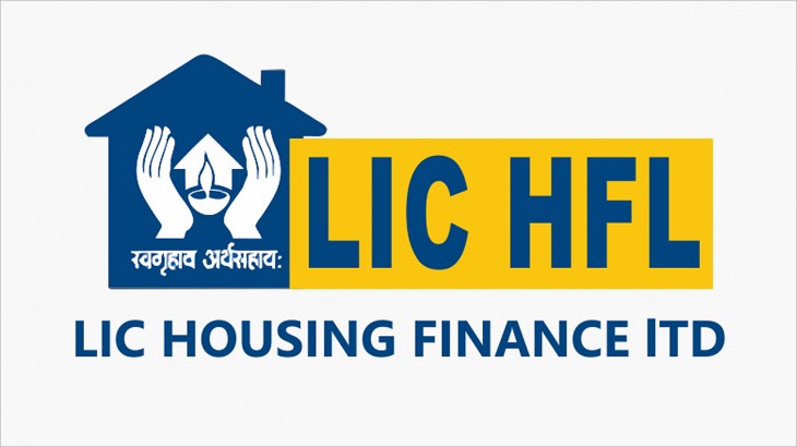 LIC 2020 Home Loan Offer