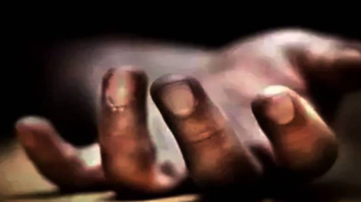 बिहारः युवती का अर्धनग्न शव बरामद, दुष्कर्म के बाद हत्या की आशंका